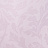 Обои Eijffinger Un Bisou De Mme Pitou 310061
