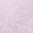 Обои Eijffinger Un Bisou De Mme Pitou 310061