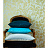 Обои Eijffinger Un Bisou De Mme Pitou 310062