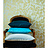 Обои Eijffinger Un Bisou De Mme Pitou 310062
