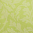 Обои Eijffinger Un Bisou De Mme Pitou 310063
