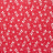 Обои Eijffinger Un Bisou De Mme Pitou 310070