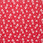 Обои Eijffinger Un Bisou De Mme Pitou 310070