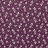 Обои Eijffinger Un Bisou De Mme Pitou 310071