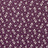 Обои Eijffinger Un Bisou De Mme Pitou 310071