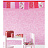 Обои Eijffinger Un Bisou De Mme Pitou 310064