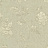 Обои Chesapeake Encore CCE130013