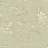 Обои Chesapeake Encore CCE130013