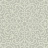 Обои Chesapeake Encore CCE130026
