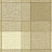 Обои Chesapeake Encore CCE130032