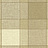 Обои Chesapeake Encore CCE130032