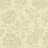 Обои Chesapeake Encore CCE130061