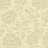 Обои Chesapeake Encore CCE130061