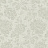 Обои Chesapeake Encore CCE130063