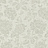 Обои Chesapeake Encore CCE130063