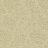 Обои Chesapeake Encore CCE130065