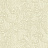 Обои Chesapeake Encore CCE130101