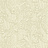 Обои Chesapeake Encore CCE130101