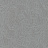 Обои Chesapeake Encore CCE130103