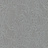 Обои Chesapeake Encore CCE130103