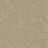 Обои Chesapeake Encore CCE130105