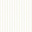 Обои Chesapeake Encore CCE130152