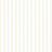Обои Chesapeake Encore CCE130152