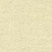 Обои Chesapeake Encore CCE130231