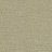 Обои Chesapeake Encore CCE130232