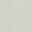Обои Chesapeake Encore CCE130233