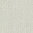Обои Chesapeake Encore CCE130233