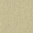 Обои Chesapeake Encore CCE130235
