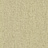 Обои Chesapeake Encore CCE130235