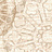 Обои Fresco Elegant SZ001401