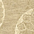 Обои Fresco Elegant SZ001402
