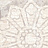 Обои Fresco Elegant SZ001403
