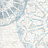 Обои Fresco Elegant SZ001404