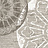 Обои Fresco Elegant SZ001405
