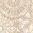 Обои Fresco Elegant SZ001406