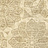 Обои Fresco Elegant SZ001407