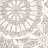 Обои Fresco Elegant SZ001408