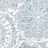 Обои Fresco Elegant SZ001409