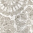 Обои Fresco Elegant SZ001410