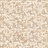 Обои Fresco Elegant SZ001411