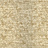 Обои Fresco Elegant SZ001412