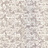 Обои Fresco Elegant SZ001413