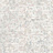 Обои Fresco Elegant SZ001414
