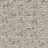 Обои Fresco Elegant SZ001415