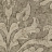 Обои Fresco Elegant SZ001416