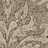 Обои Fresco Elegant SZ001416